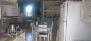 Image 15 - 452529