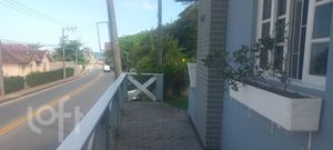 Image 1 - 452529