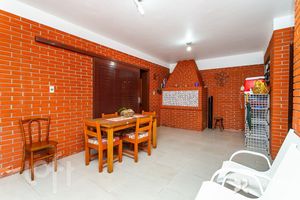 Image 19 - 452531