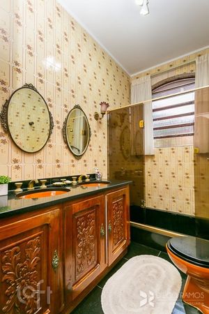 Image 12 - 452531