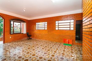 Image 21 - 452531
