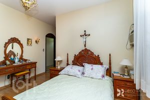 Image 11 - 452531