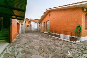 Image 45 - 452531