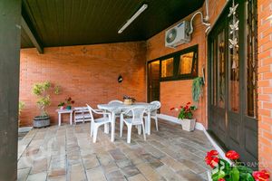 Image 40 - 452531