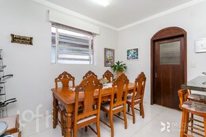 Image 29 - 452531