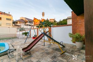 Image 42 - 452531