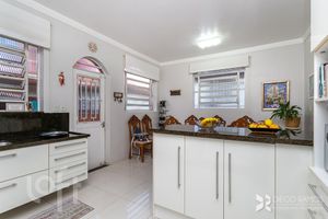 Image 32 - 452531