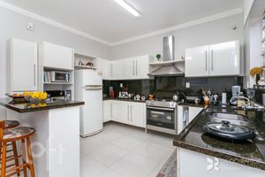 Image 31 - 452531