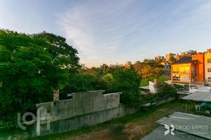 Image 38 - 452531