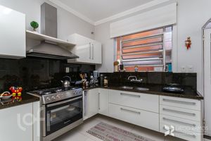 Image 33 - 452531