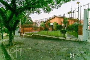 Image 39 - 452531