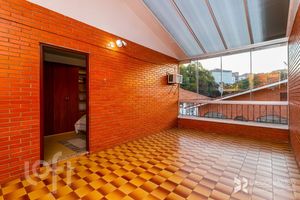 Image 22 - 452531