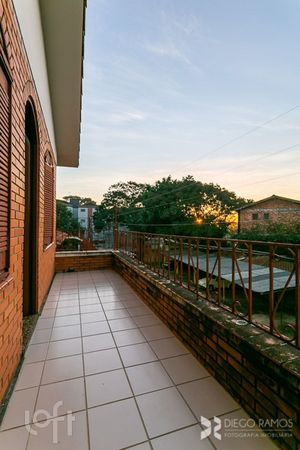 Image 27 - 452531