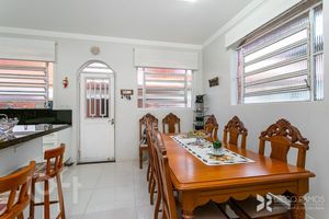 Image 28 - 452531