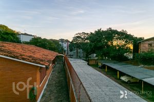 Image 37 - 452531