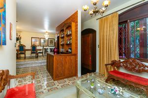 Image 4 - 452531