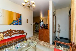 Image 3 - 452531