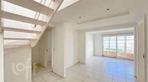 Image 31 - 452558