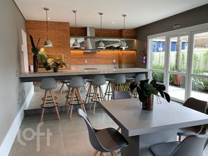 Image 17 - 452567