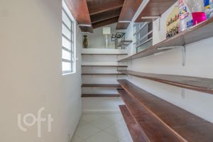Image 15 - 452579