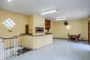 Image 45 - 452579