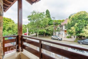 Image 33 - 452579