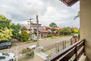 Image 35 - 452579