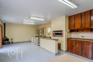 Image 46 - 452579
