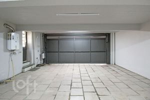 Image 39 - 452580