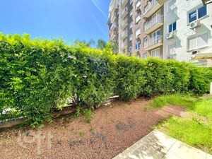 Image 14 - 452595
