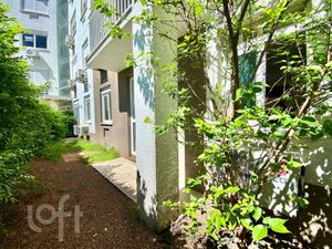 Image 1 - 452595