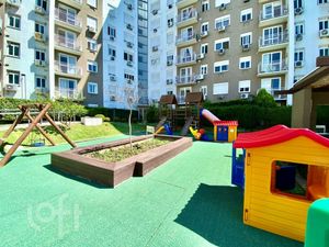Image 21 - 452595