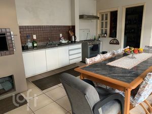 Image 13 - 452631