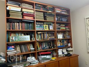 Image 10 - 452631