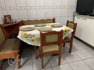 Image 14 - 452631