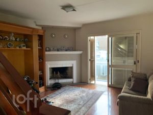 Image 17 - 452631