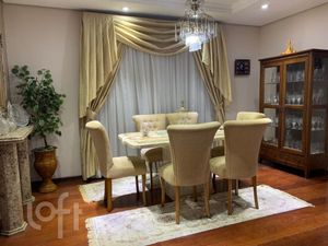 Image 1 - 452631