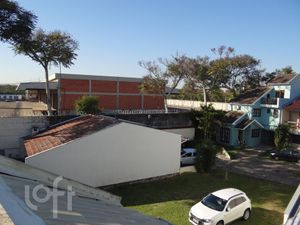 Image 35 - 452658