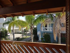 Image 33 - 452658