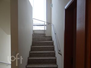 Image 4 - 452658
