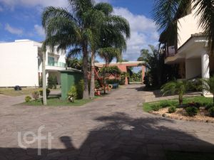 Image 15 - 452658