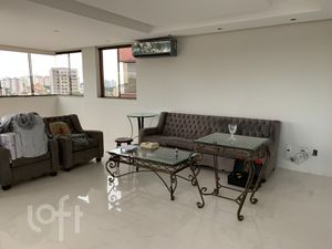 Image 1 - 452698