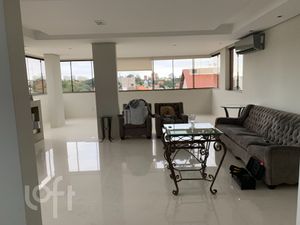 Image 4 - 452698