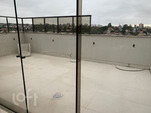 Image 19 - 452698
