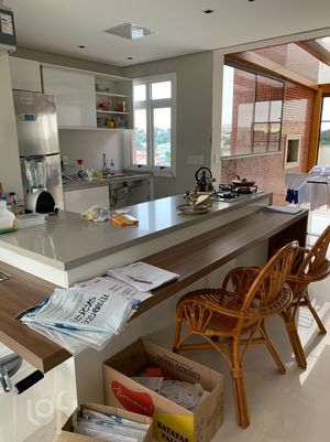 Image 15 - 452698