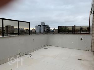 Image 20 - 452698