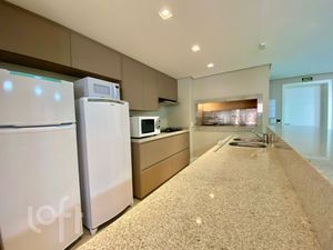 Image 21 - 452703