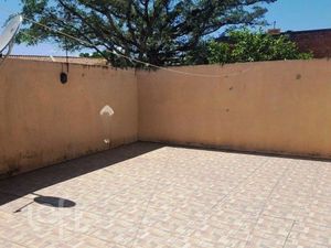 Image 15 - 452742