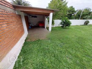 Image 14 - 452762