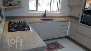 Image 3 - 452762